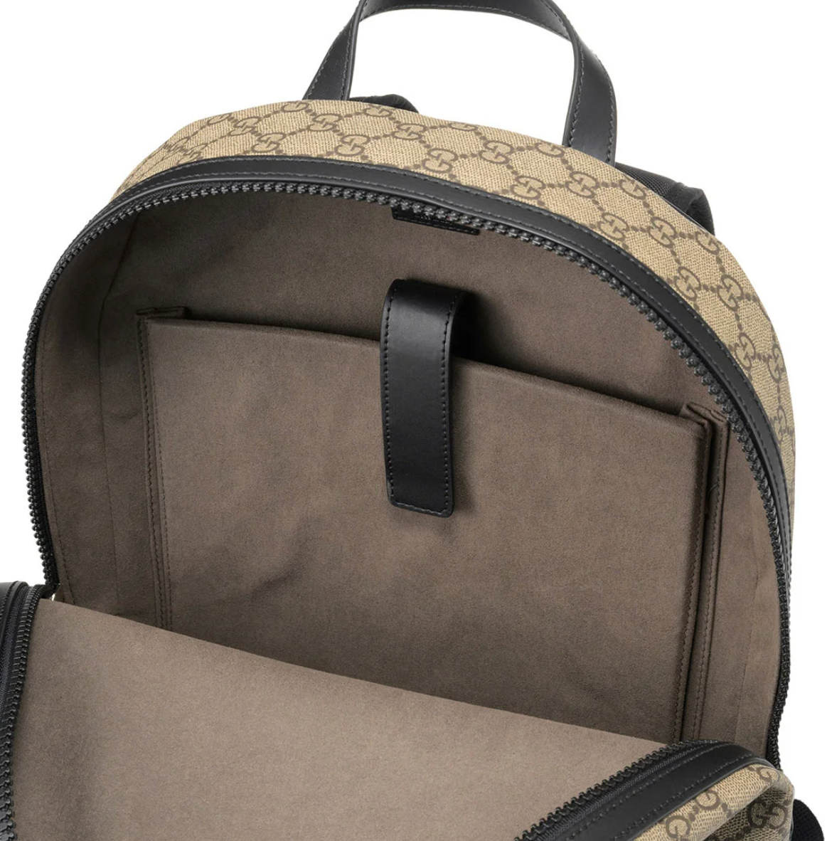GG Supreme Backpack