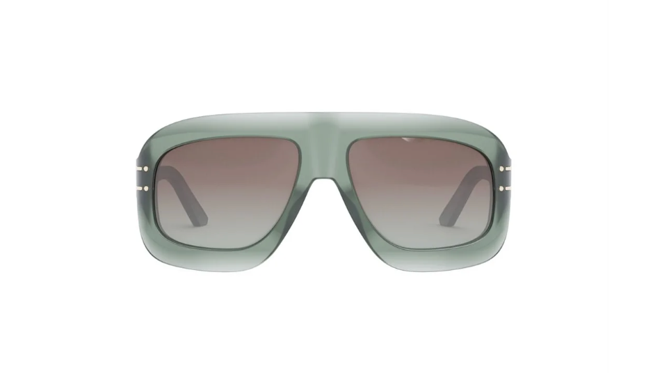 Dior DIORSIGNATURE M1U 55F2 Sunglasses