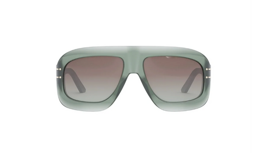 Dior DIORSIGNATURE M1U 55F2 Sunglasses