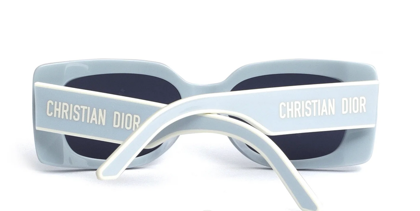 Dior DIORPACIFIC S1U Sunglasses