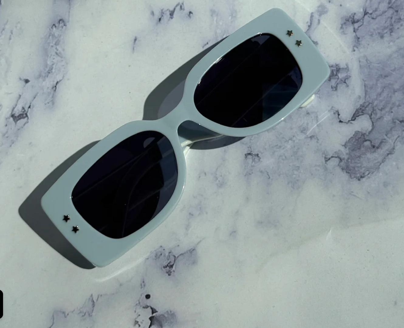 Dior DIORPACIFIC S1U Sunglasses