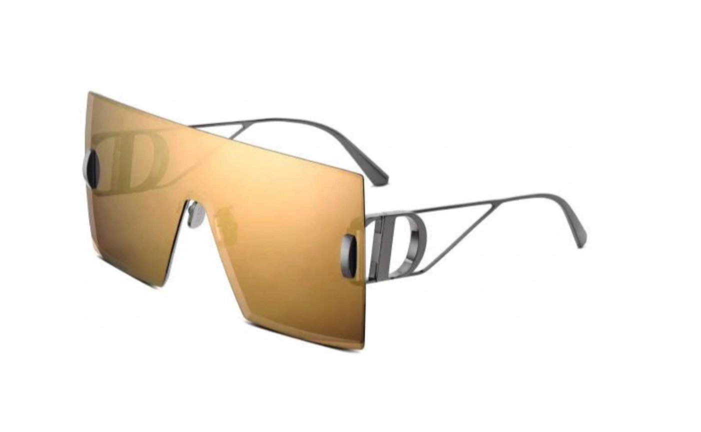 Dior 30MONTAIGNE S9U 10A0 Sunglasses