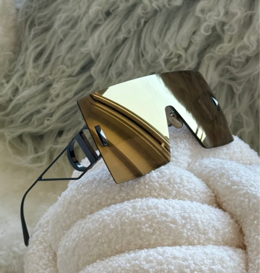 Dior 30MONTAIGNE S9U 10A0 Sunglasses