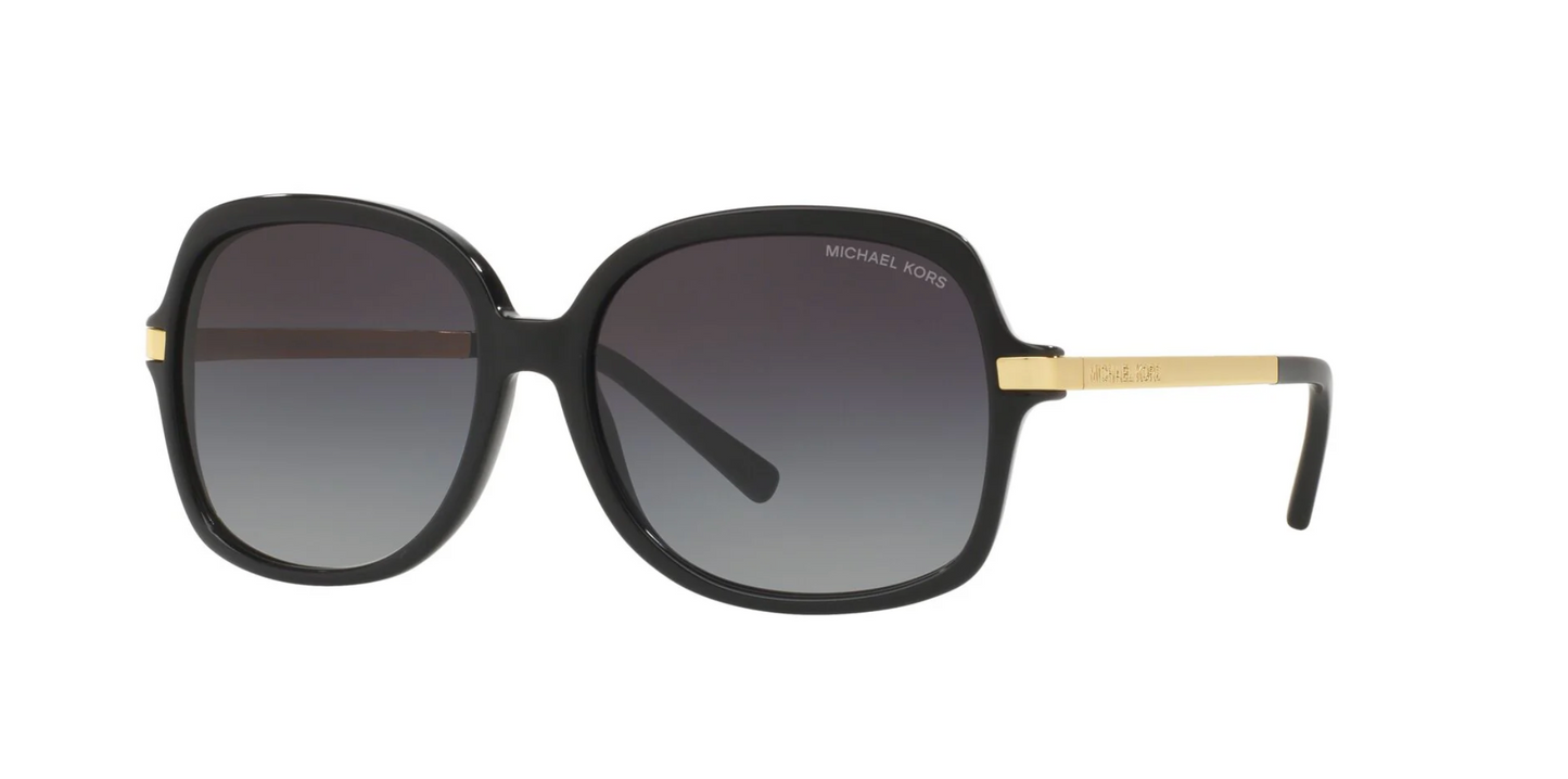 Ladies Adrianna II Sunglasses