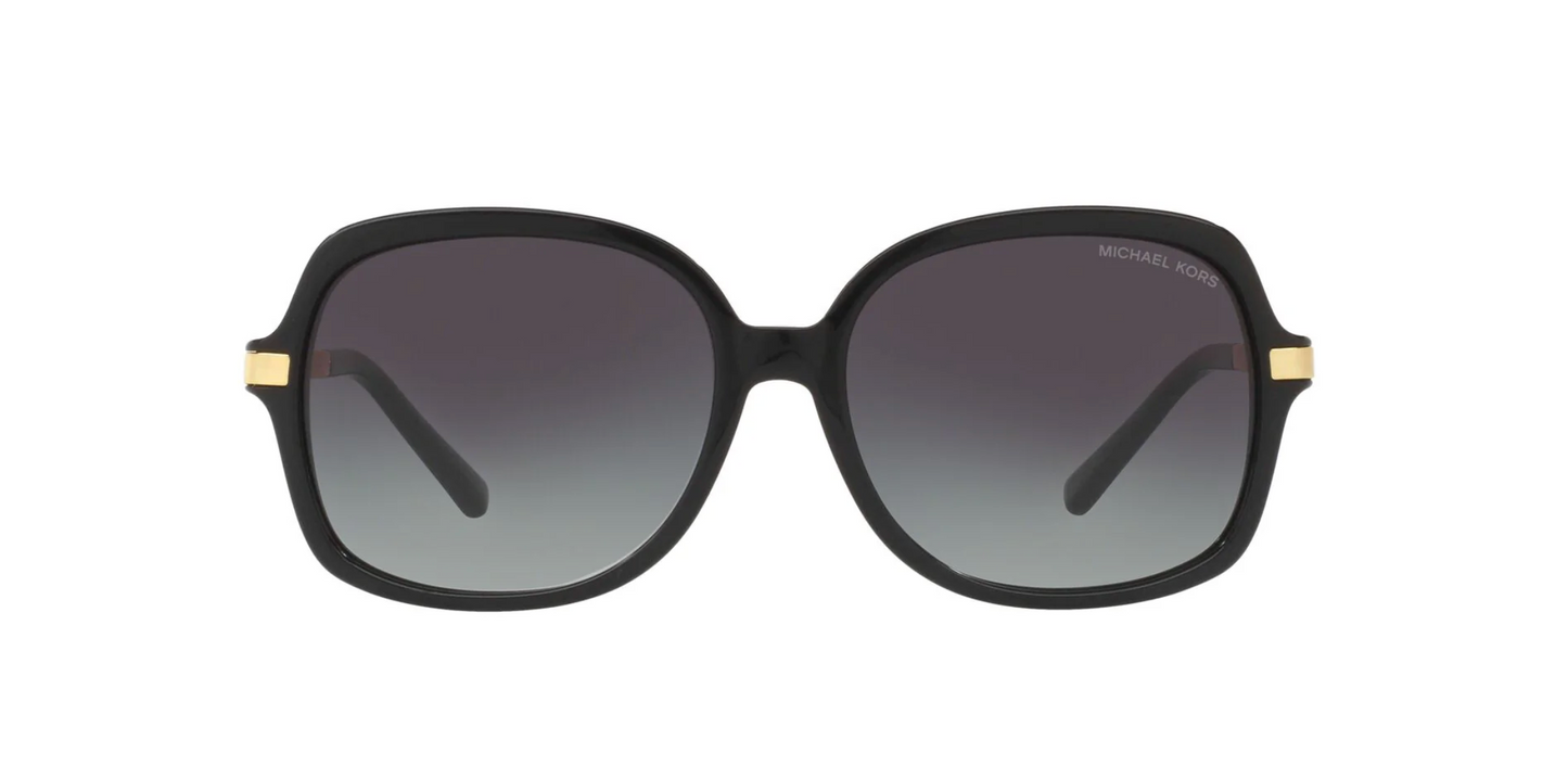 Ladies Adrianna II Sunglasses