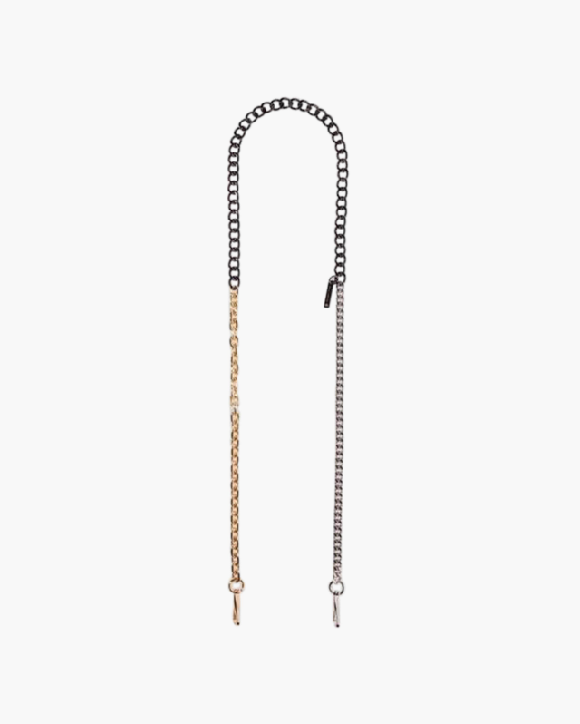 The Chain Strap