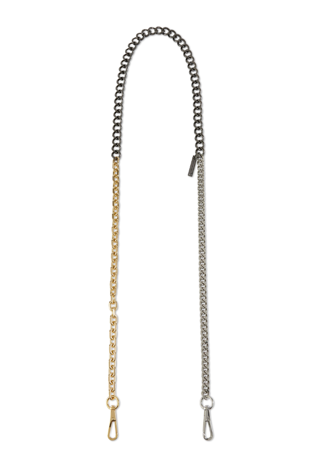 The Chain Strap
