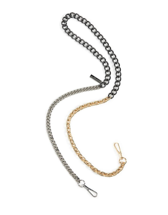 The Chain Strap