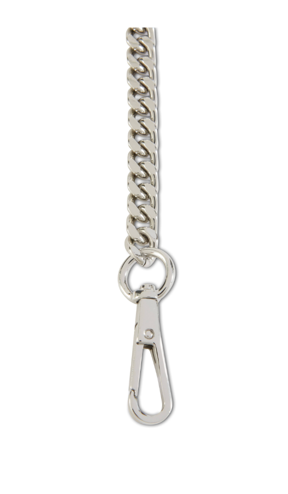 The Chain Strap