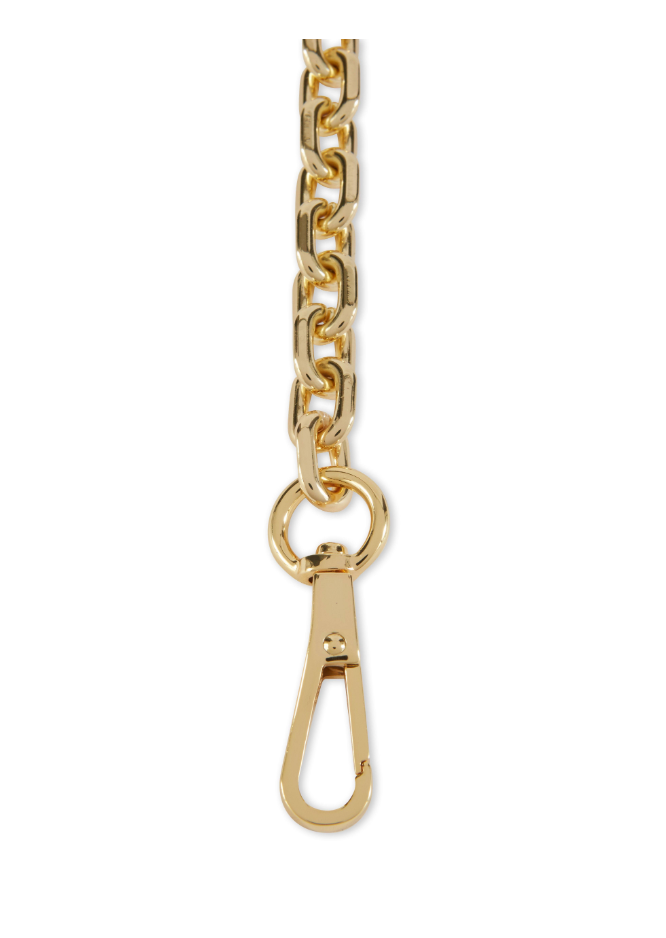 The Chain Strap