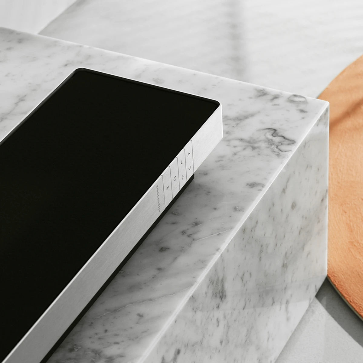 Beosound Stage Wireless Soundbar Speaker