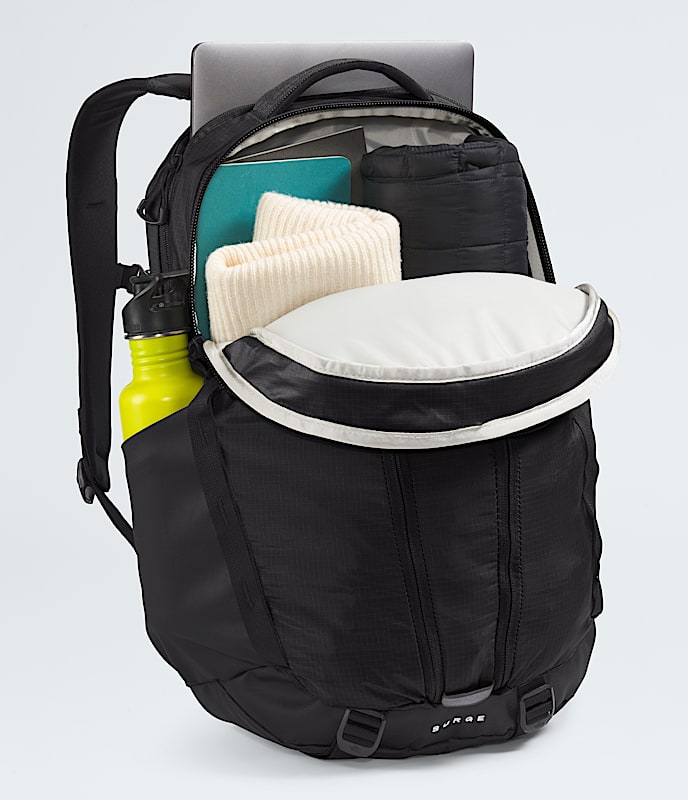 Surge Backpack