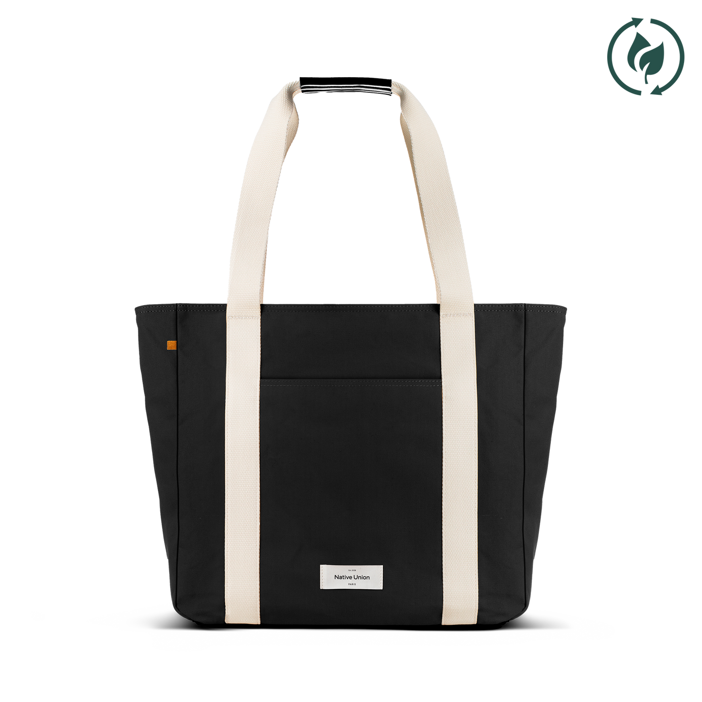 W.F.A. Tote Bag Pro