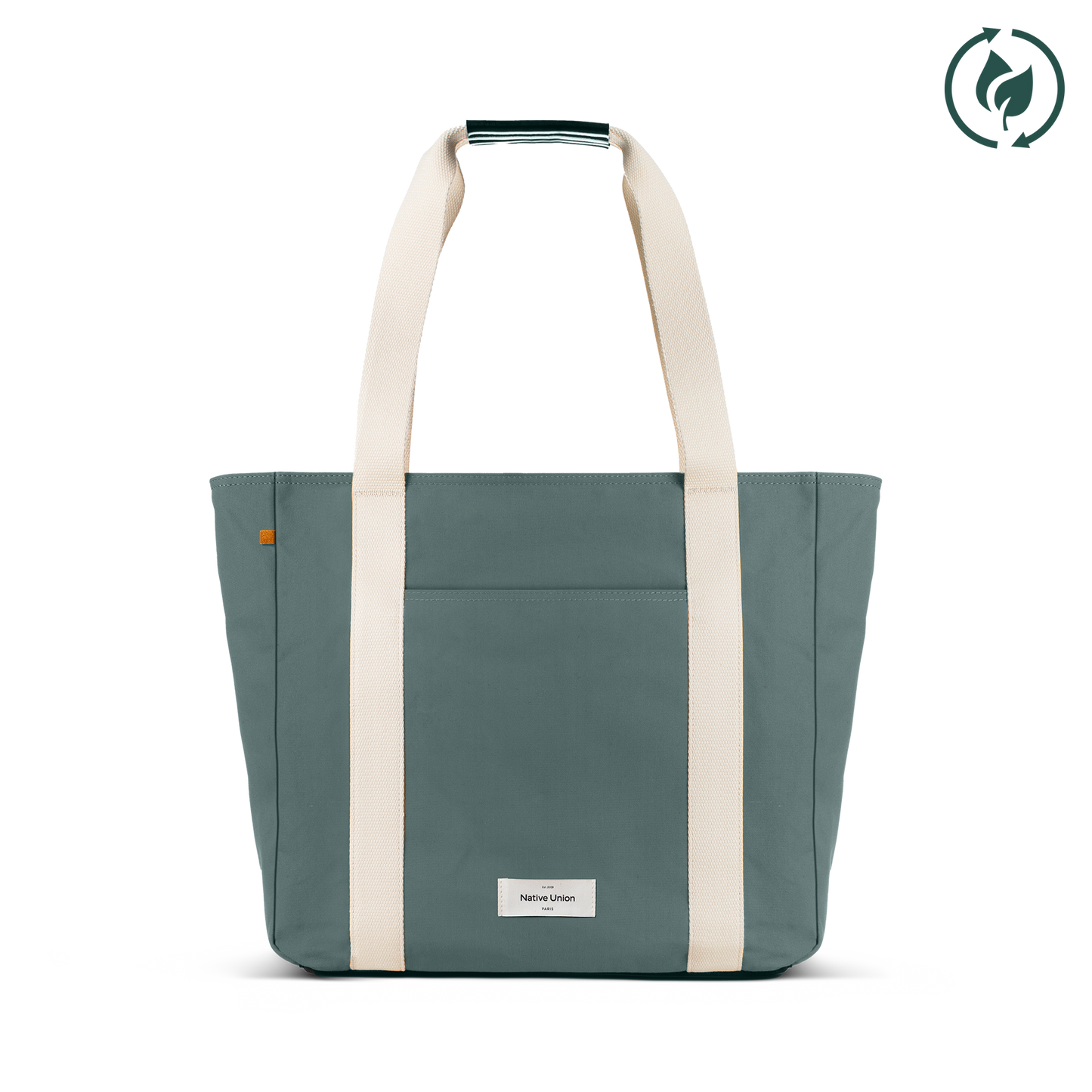W.F.A. Tote Bag Pro