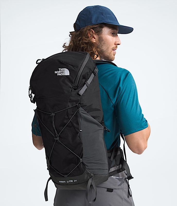 Trail Lite 24 Backpack (L/XL)