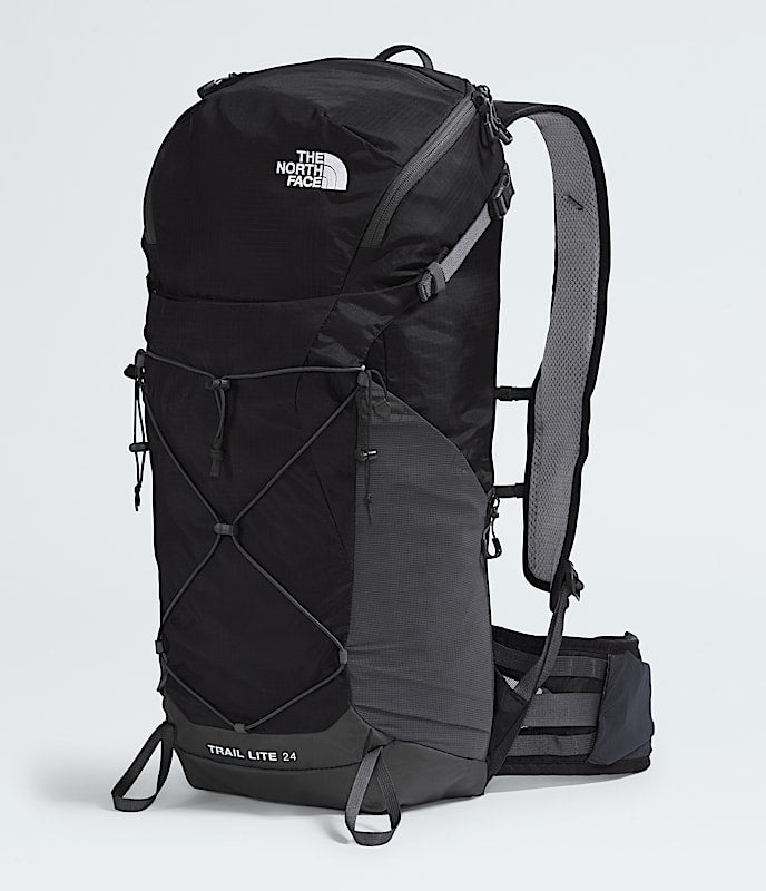 Trail Lite 24 Backpack (L/XL)