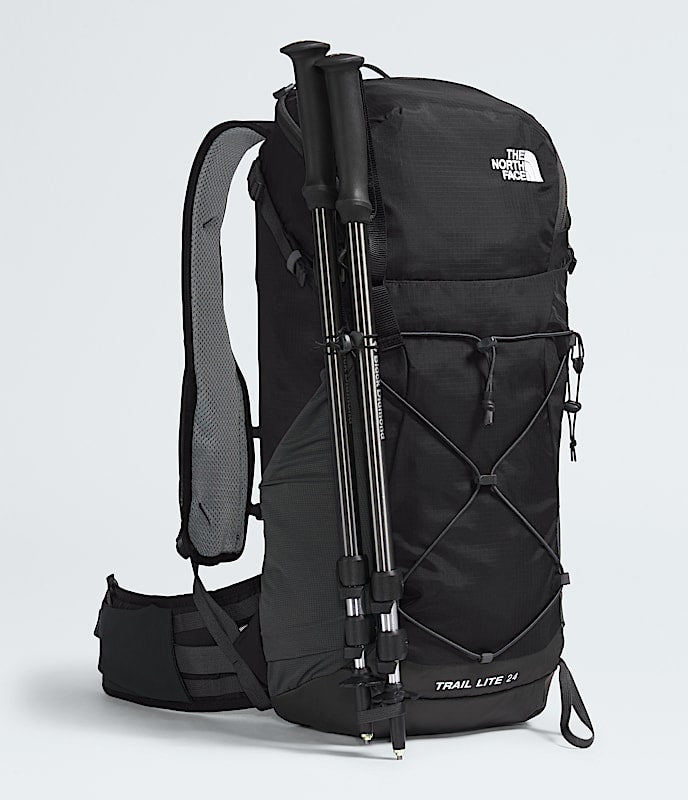 Trail Lite 24 Backpack (L/XL)
