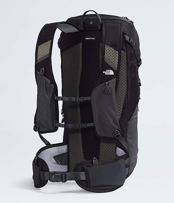 Trail Lite 24 Backpack (L/XL)