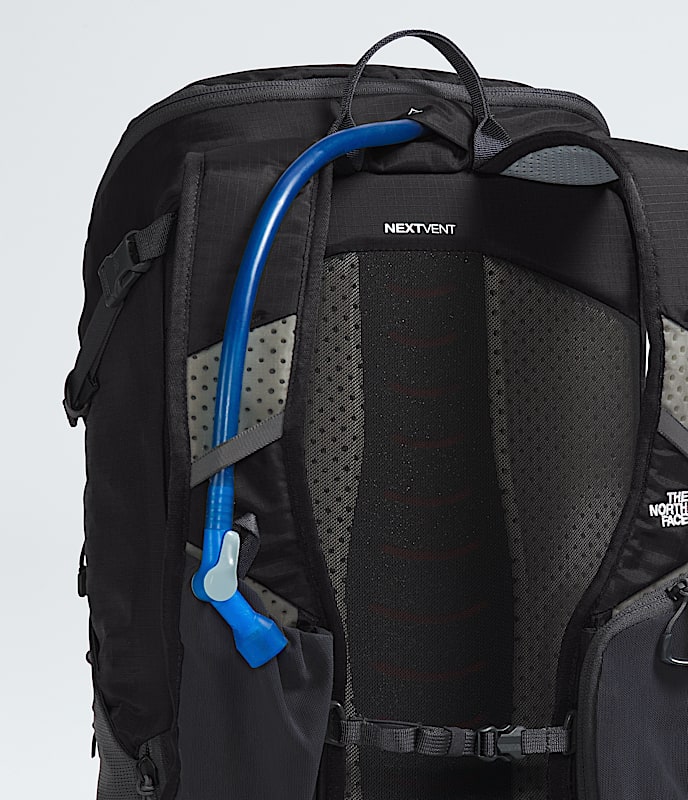 Trail Lite 24 Backpack (L/XL)