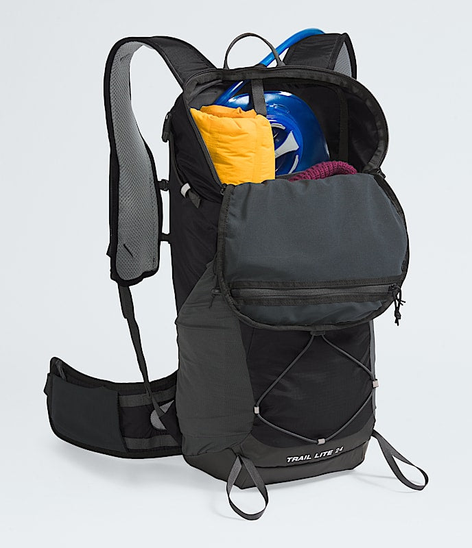 Trail Lite 24 Backpack (L/XL)