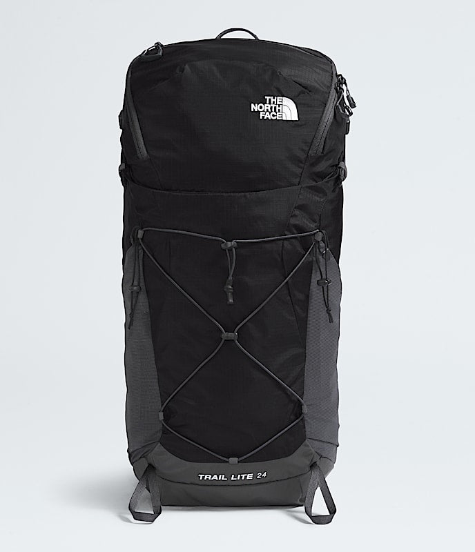 Trail Lite 24 Backpack (L/XL)
