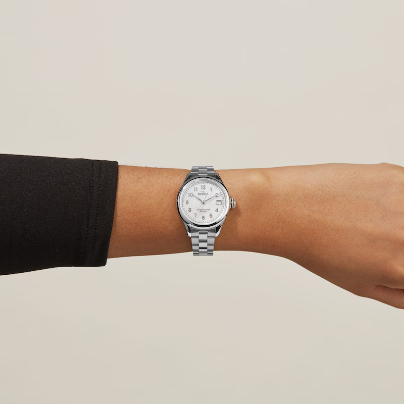 Ladies' Vinton Watch