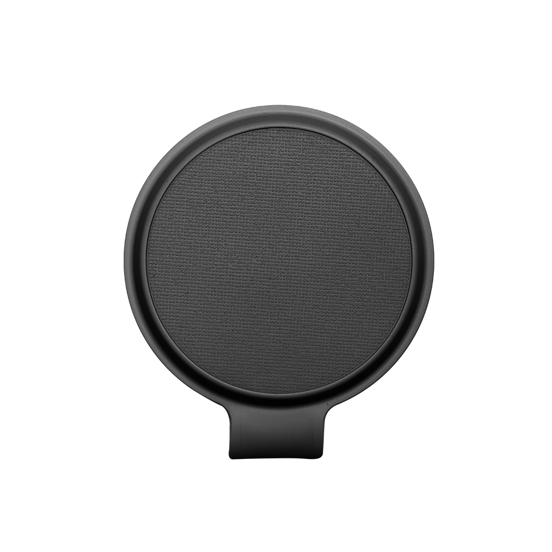 Voyage 2-in-1 Wireless Charger