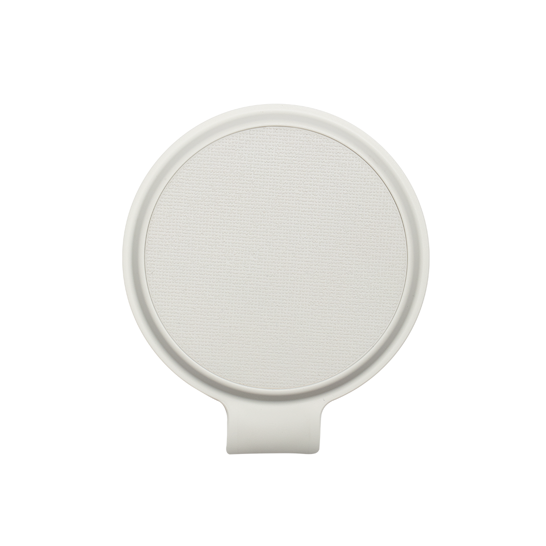 Voyage 2-in-1 Wireless Charger