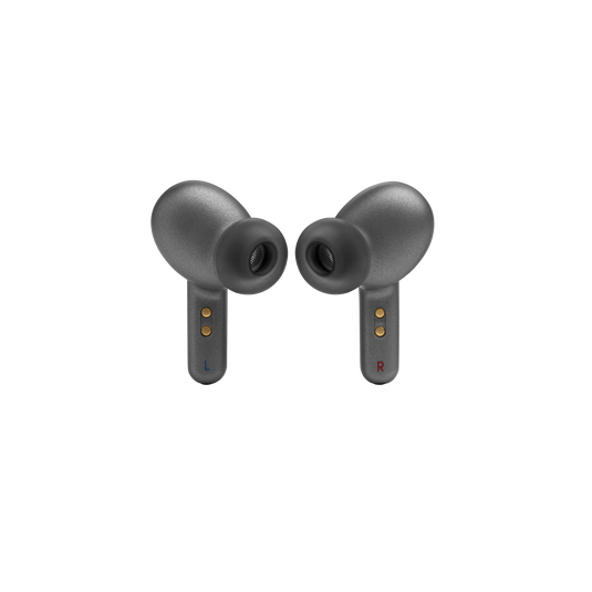 JBL Live Pro 2 TWS Earbuds