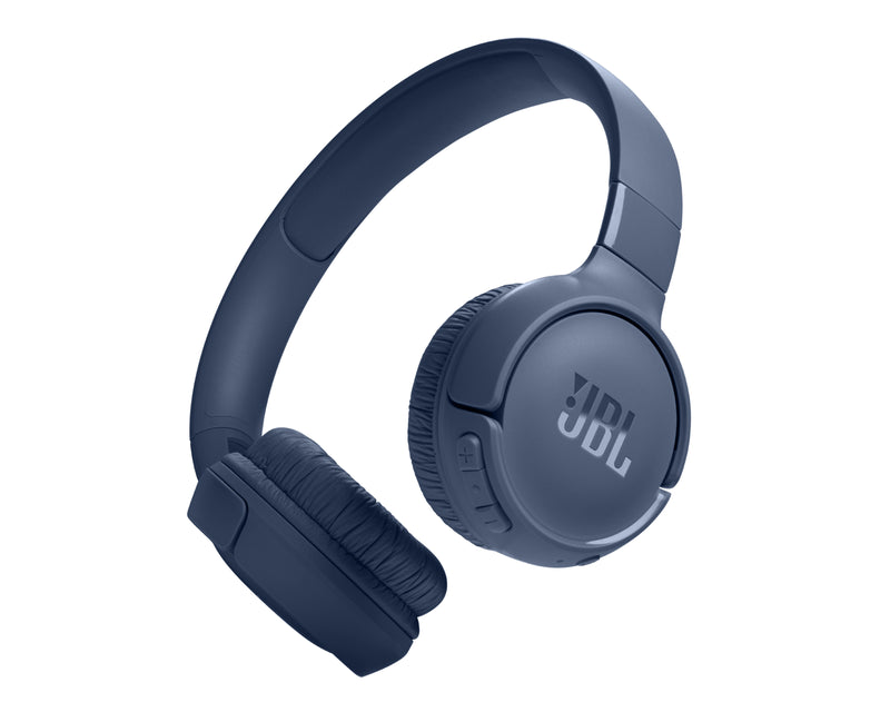 JBL Tune 520BT Headphones