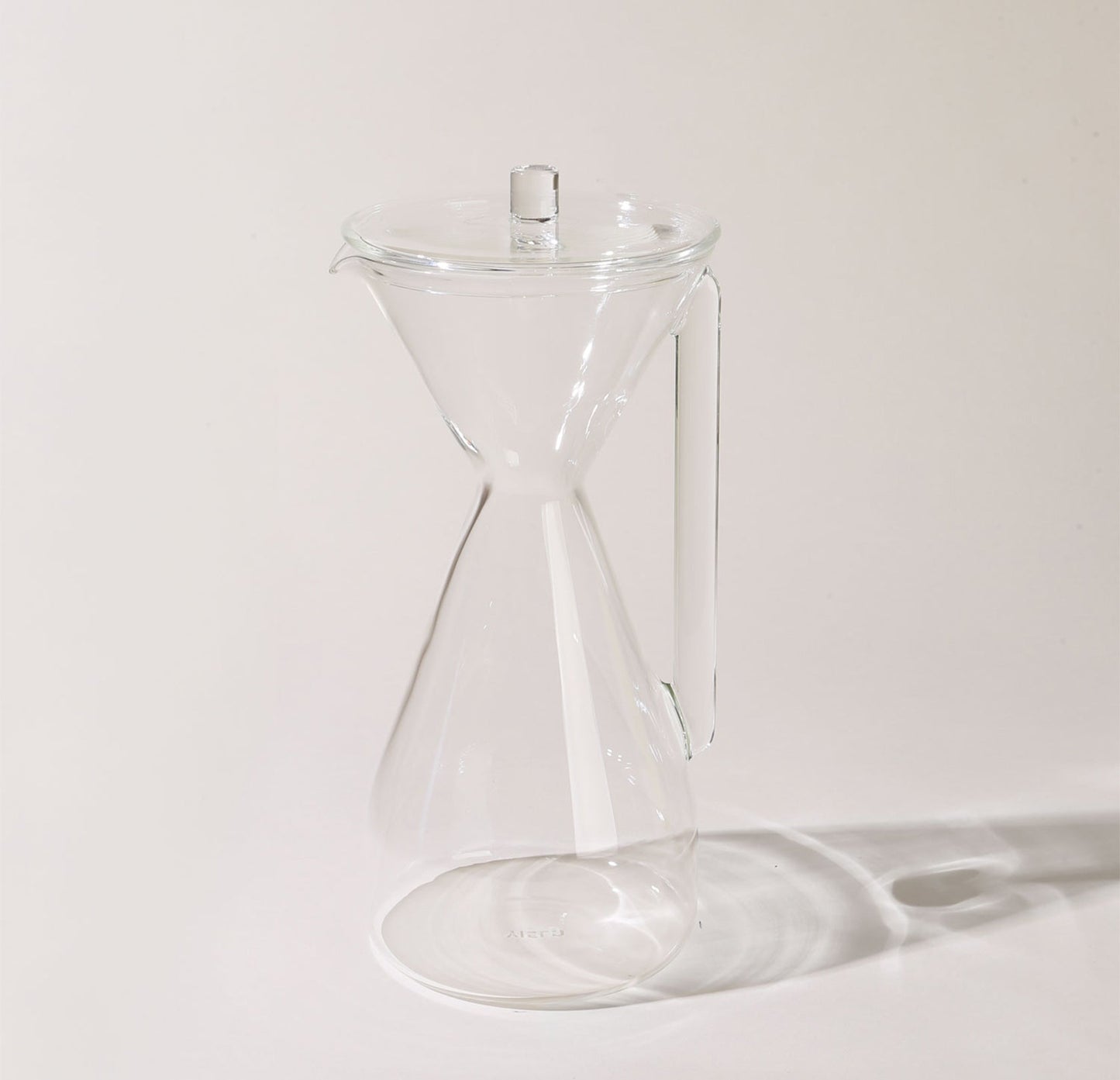Pour Over Carafe