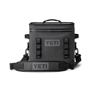 YETI Hopper Flip® 12 Soft Cooler