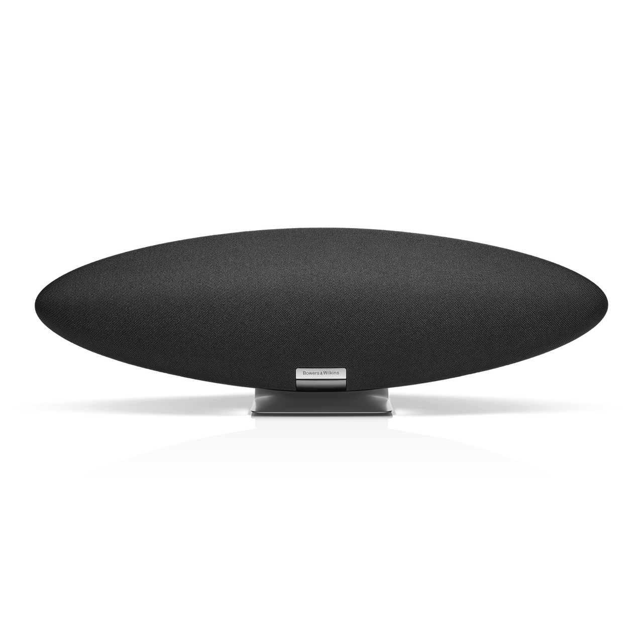 Zeppelin Wireless Speaker