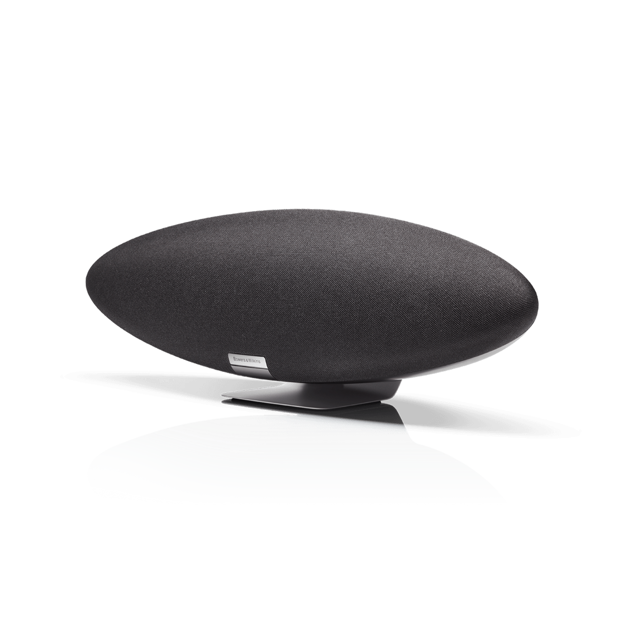 Zeppelin Wireless Speaker