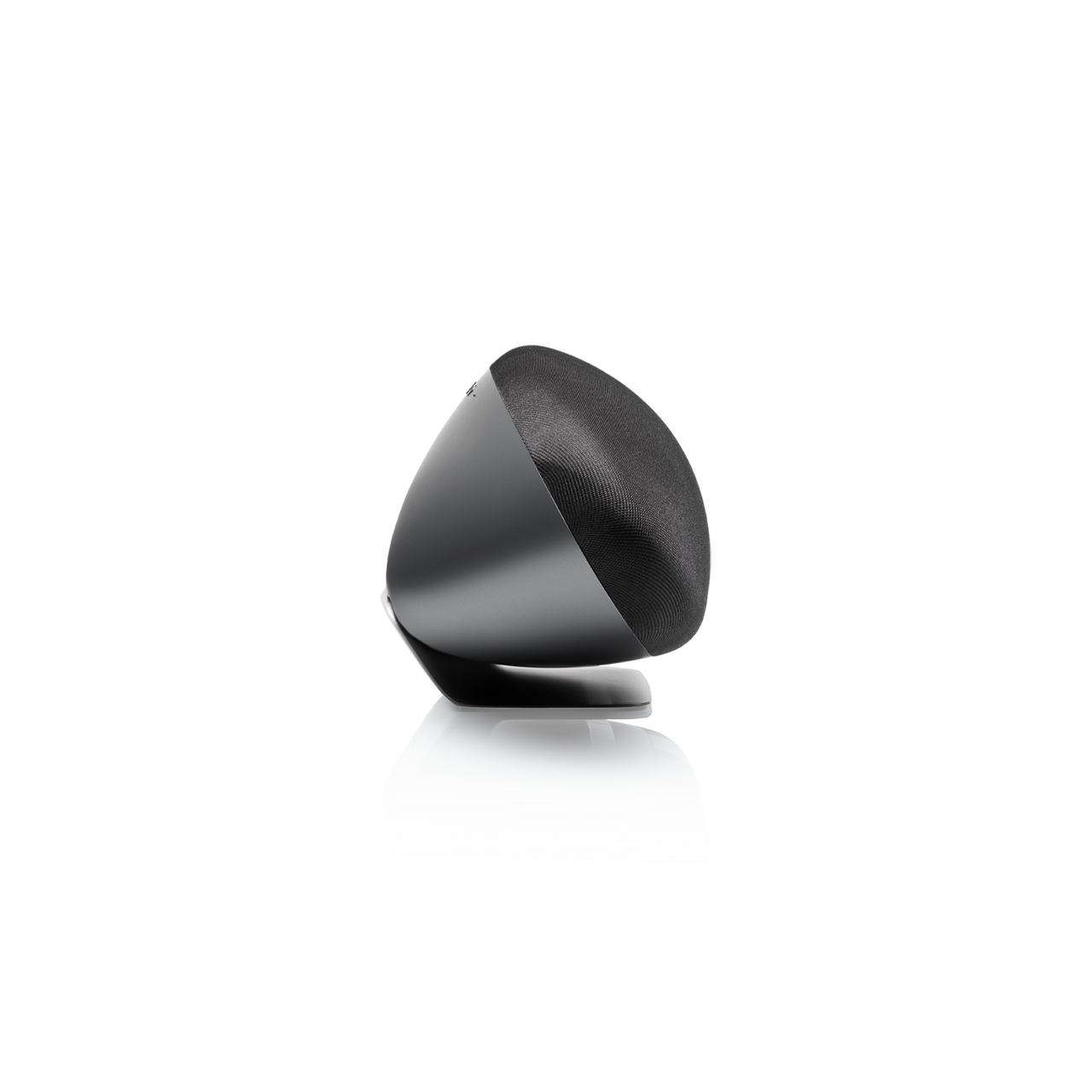 Zeppelin Wireless Speaker