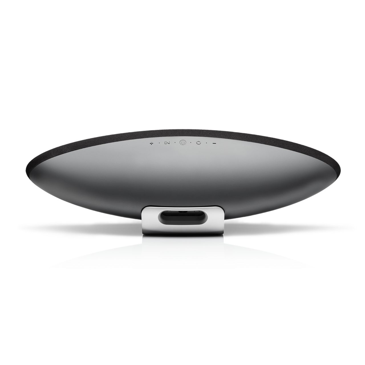 Zeppelin Wireless Speaker