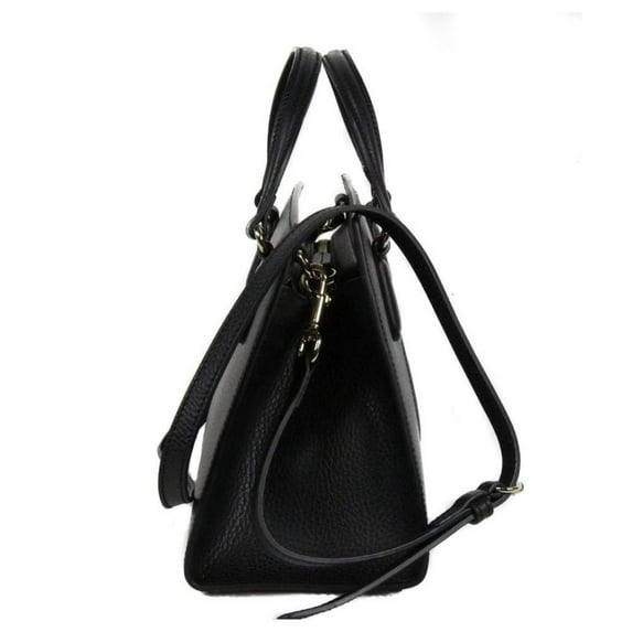 Soho Tote Bag