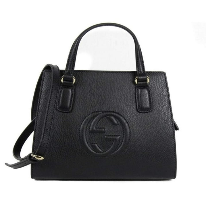Soho Tote Bag