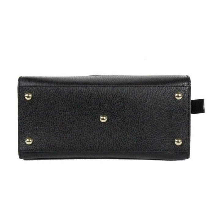 Soho Tote Bag