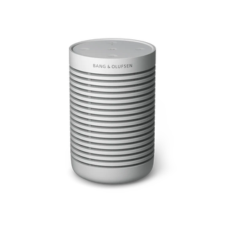 Beosound Explore Outdoor Bluetooth Speaker