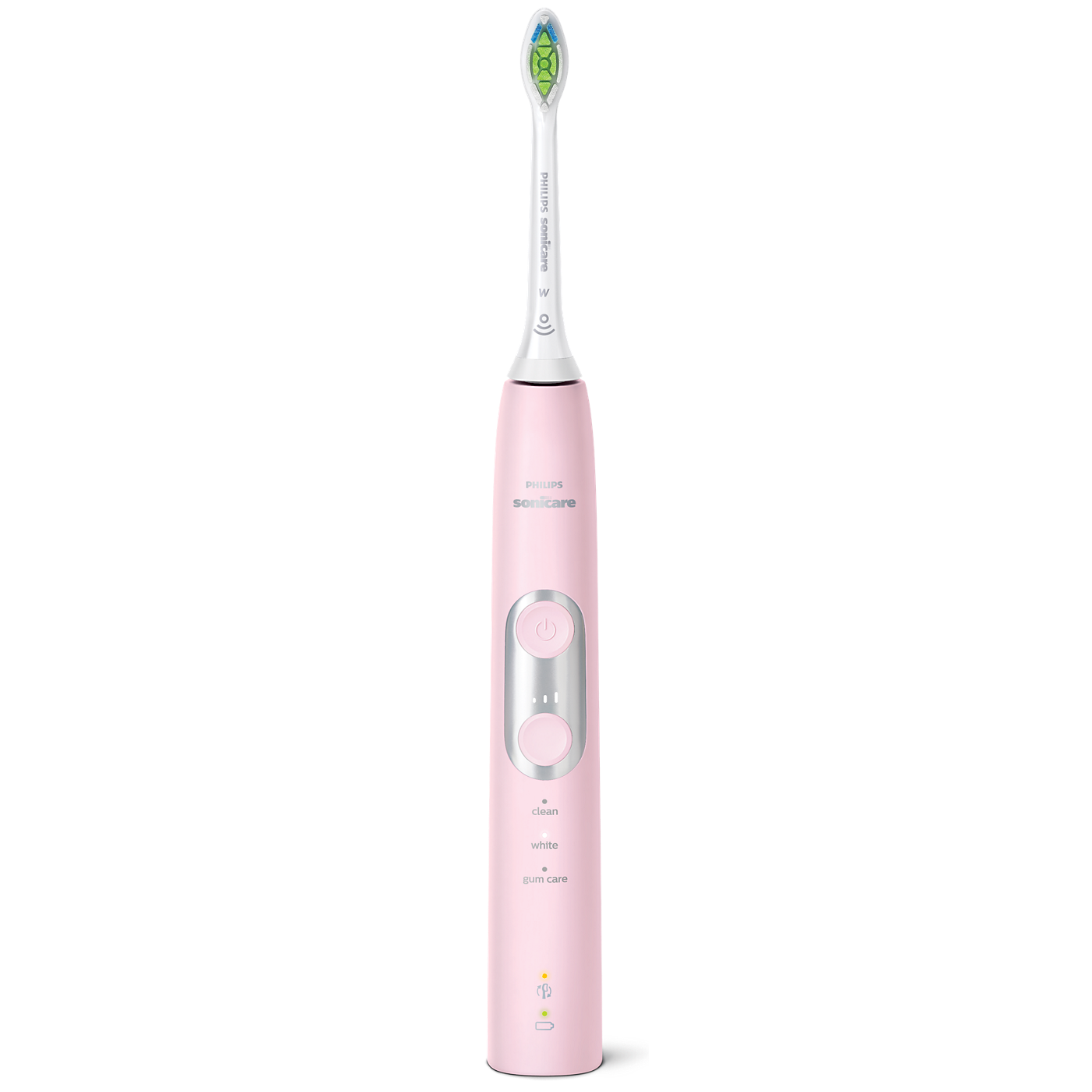 ProtectiveClean 6100 Toothbrush