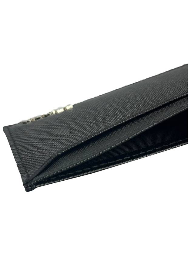 Leather Card Case