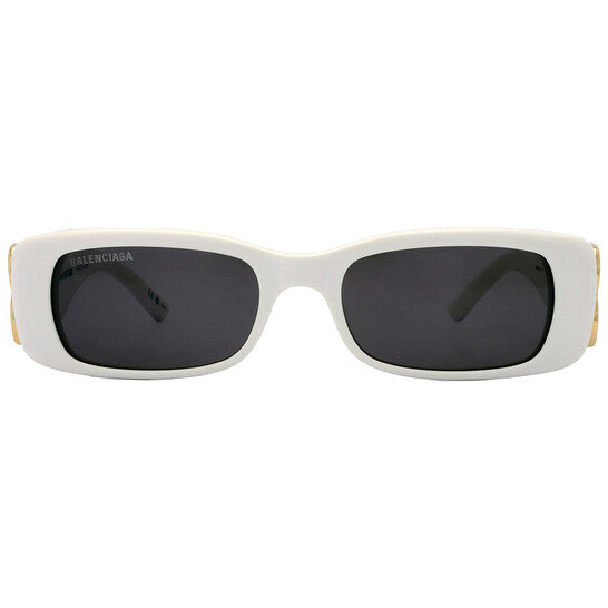 Grey Phantos Ladies Sunglasses