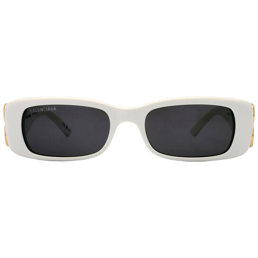Grey Phantos Ladies Sunglasses