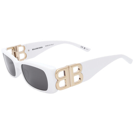 Grey Phantos Ladies Sunglasses