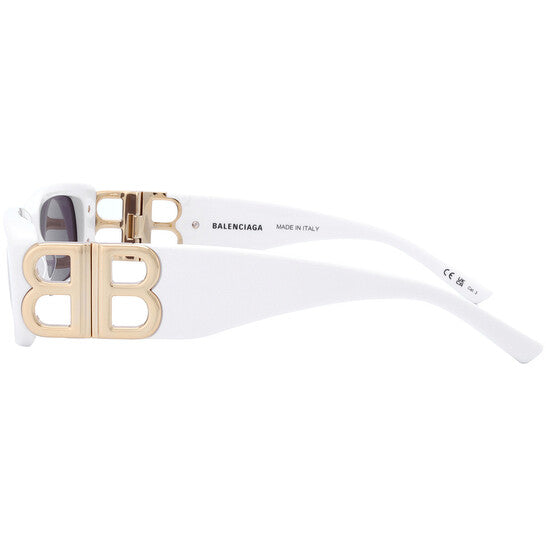 Grey Phantos Ladies Sunglasses