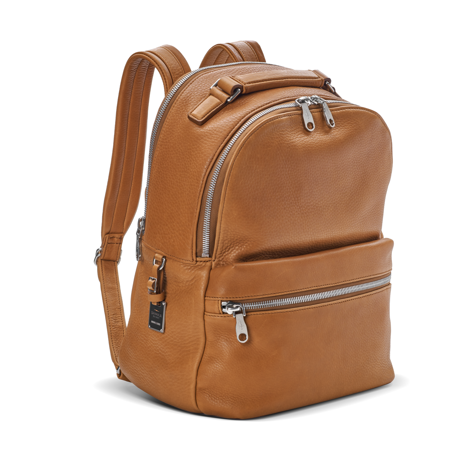Runwell Backpack