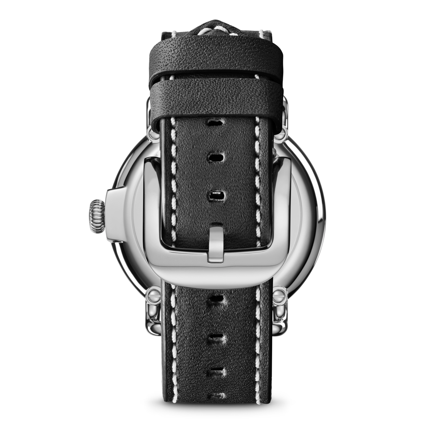 Men's Runwell Watch 47mm