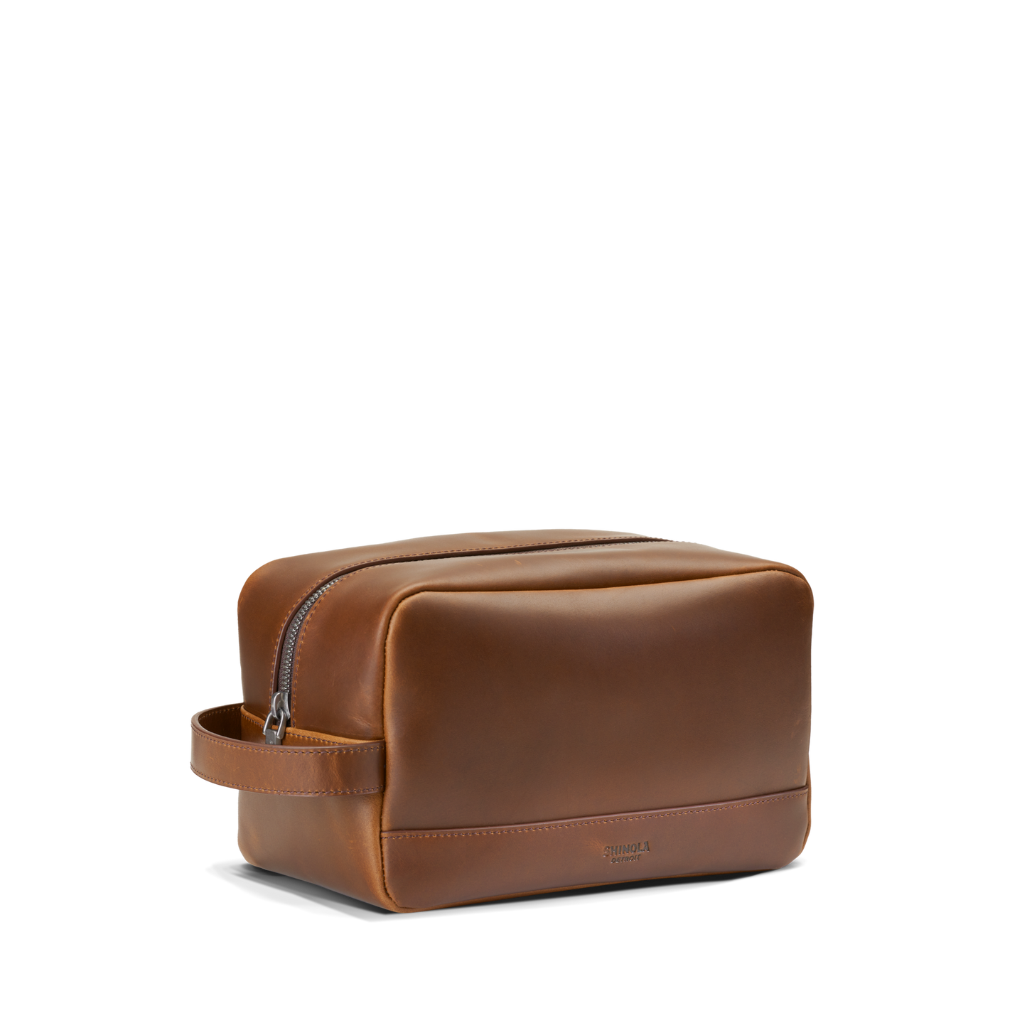 Zip Travel Kit