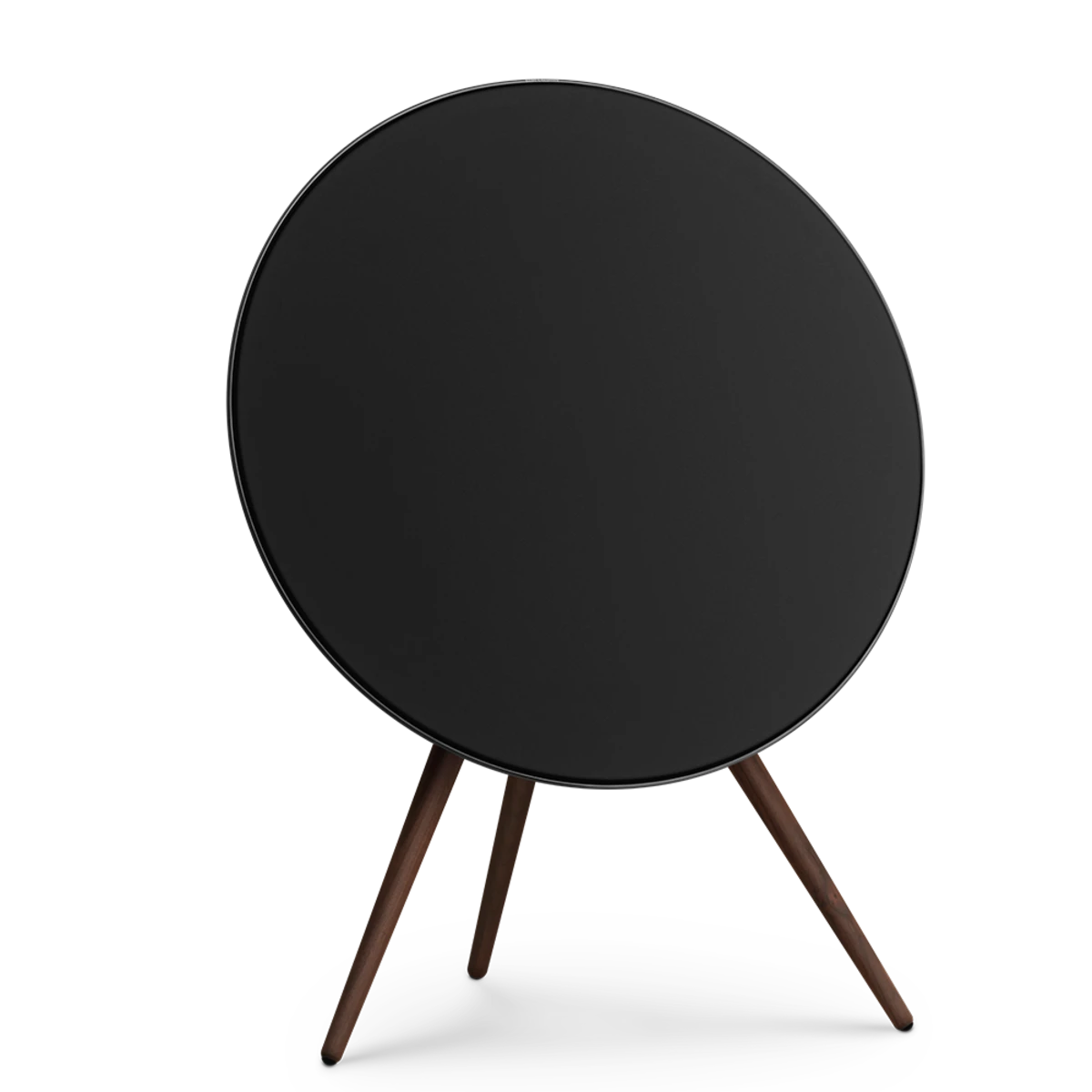 Beoplay Wireless Multiroom Speaker